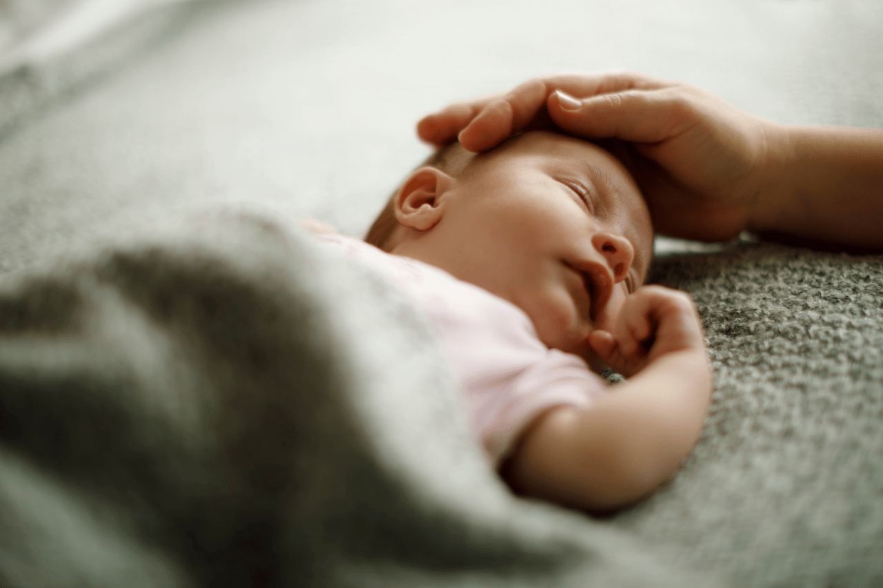 Méthode pour aider les enfants à s'endormir facilement : Conseils pratiques pour les assistantes maternelles, et les parents